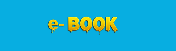 Header Ebook