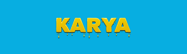 Header KARYA